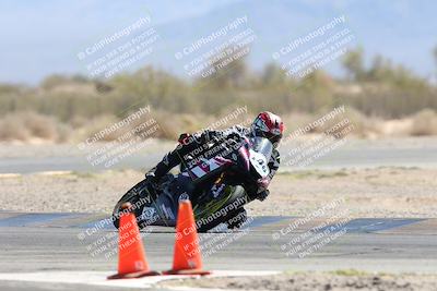 media/Apr-20-2025-CVMA (Sun) [[39090e8767]]/Race 2-Supersport Middleweight/